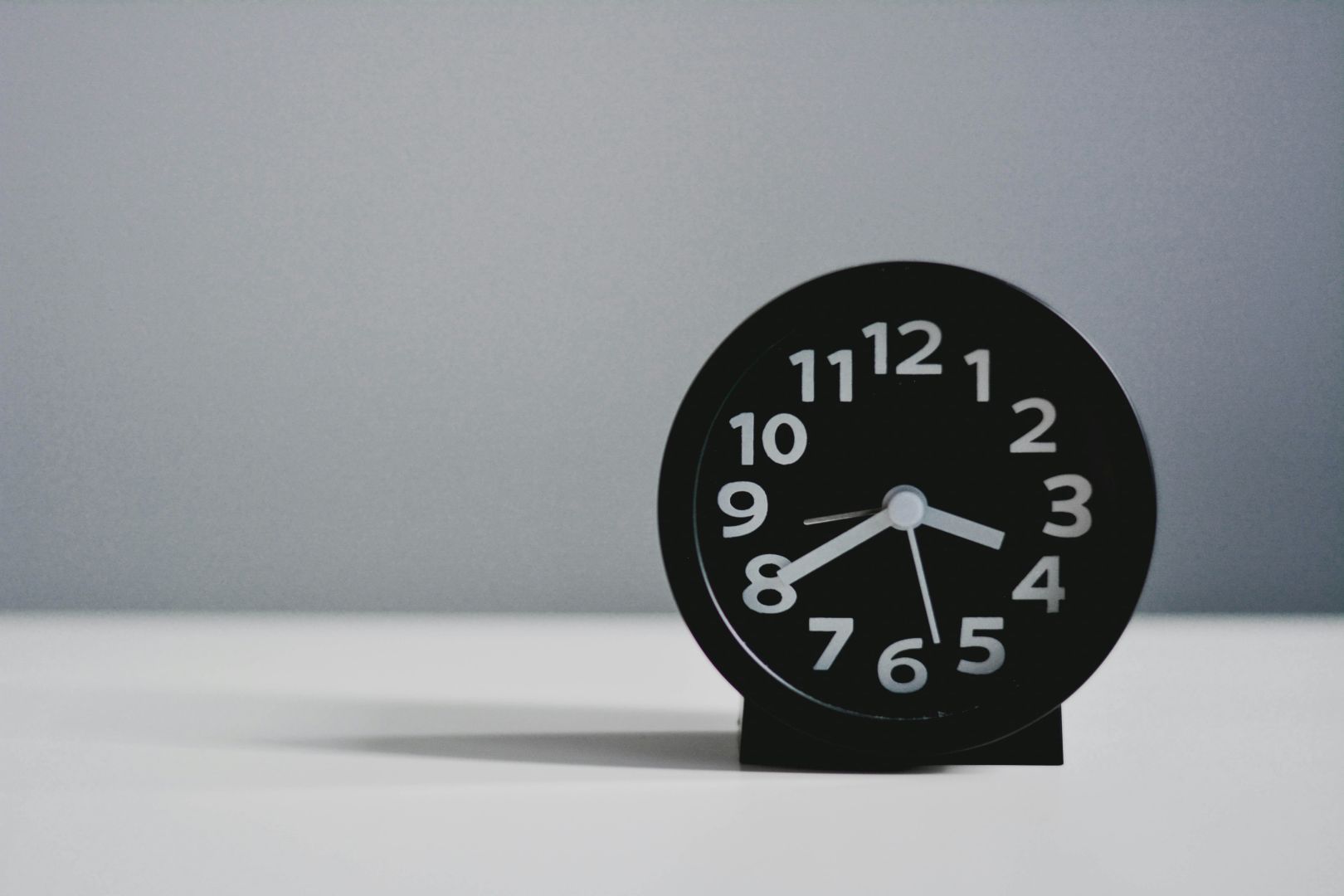 Should you wait for more cuts or buy now?