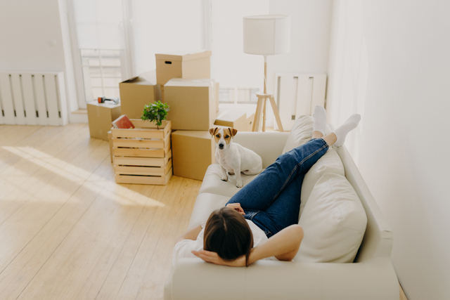 Buyer confidence is back in Melbourne: February 2025 Property Market Update