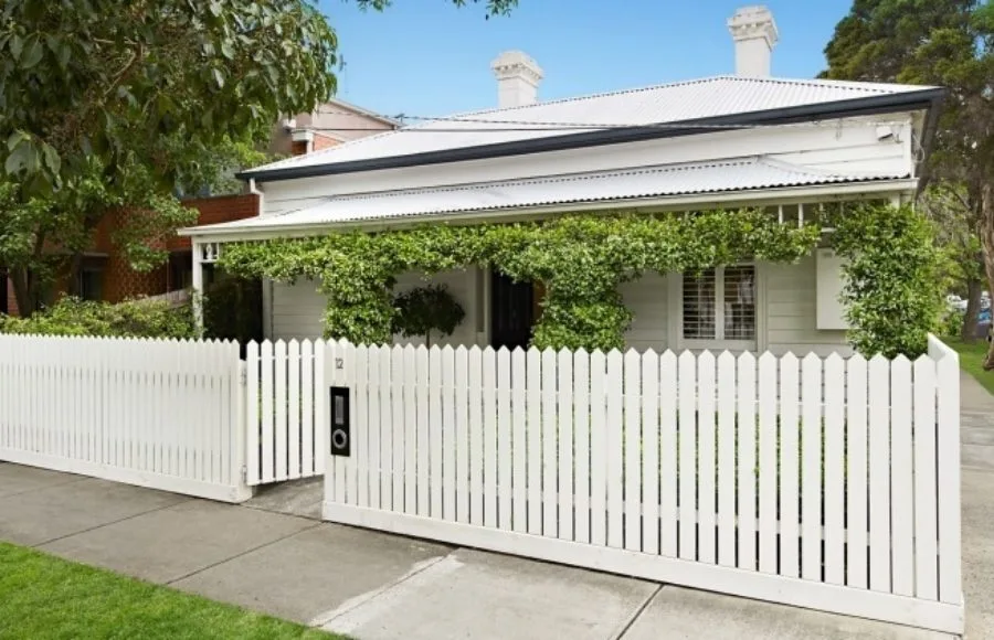 What you need to know when buying & selling