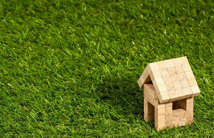 Why we recommend using a professional buyers advocate