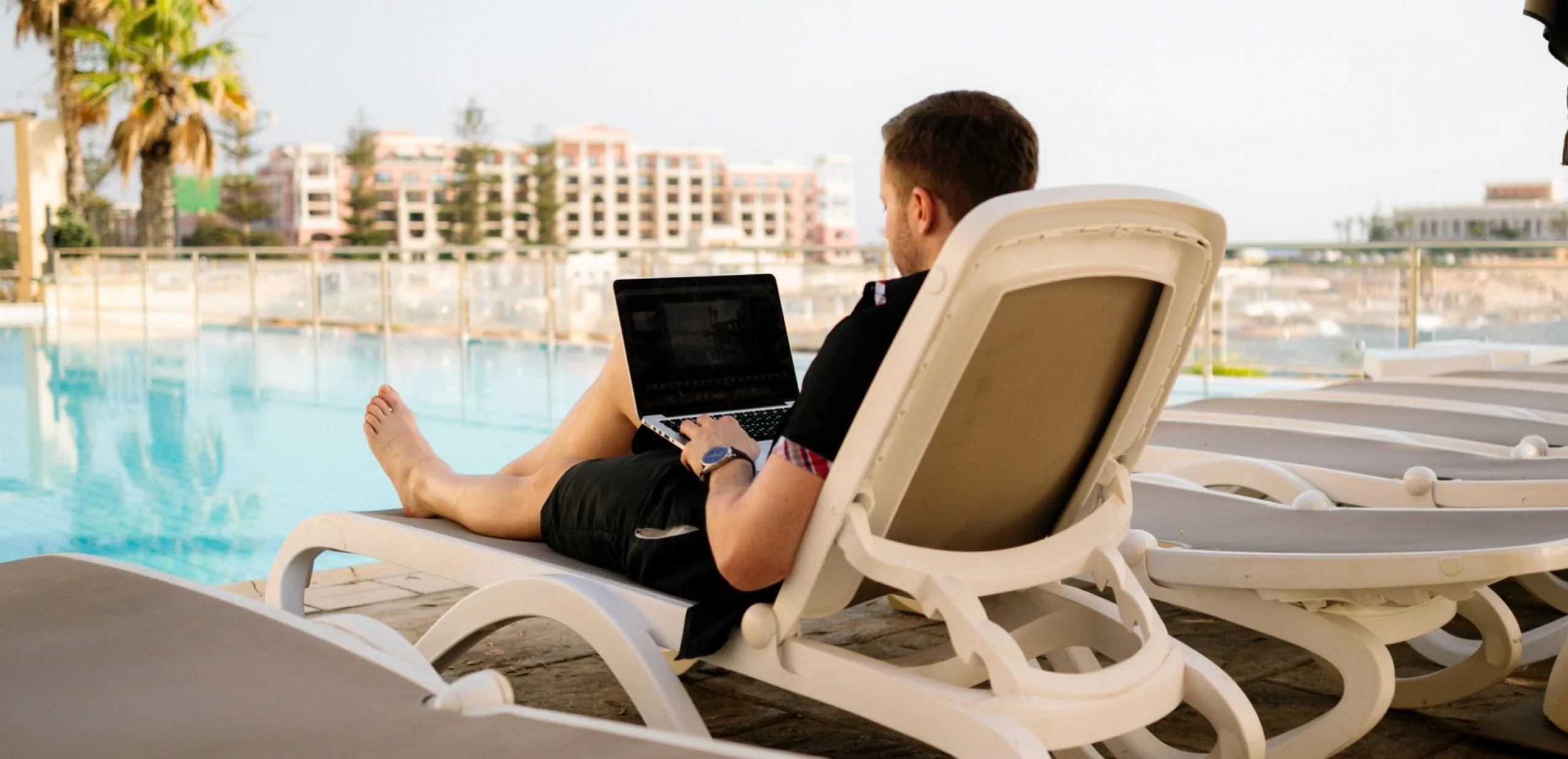 Finance Tips For Aussie Expats