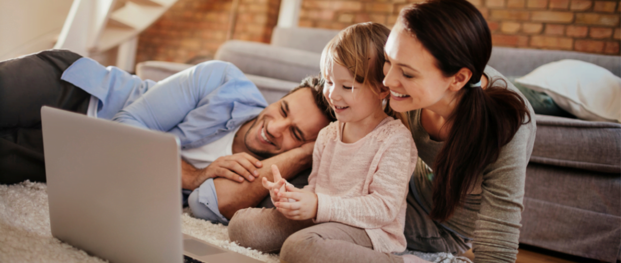 How Does Bridging Finance Works?