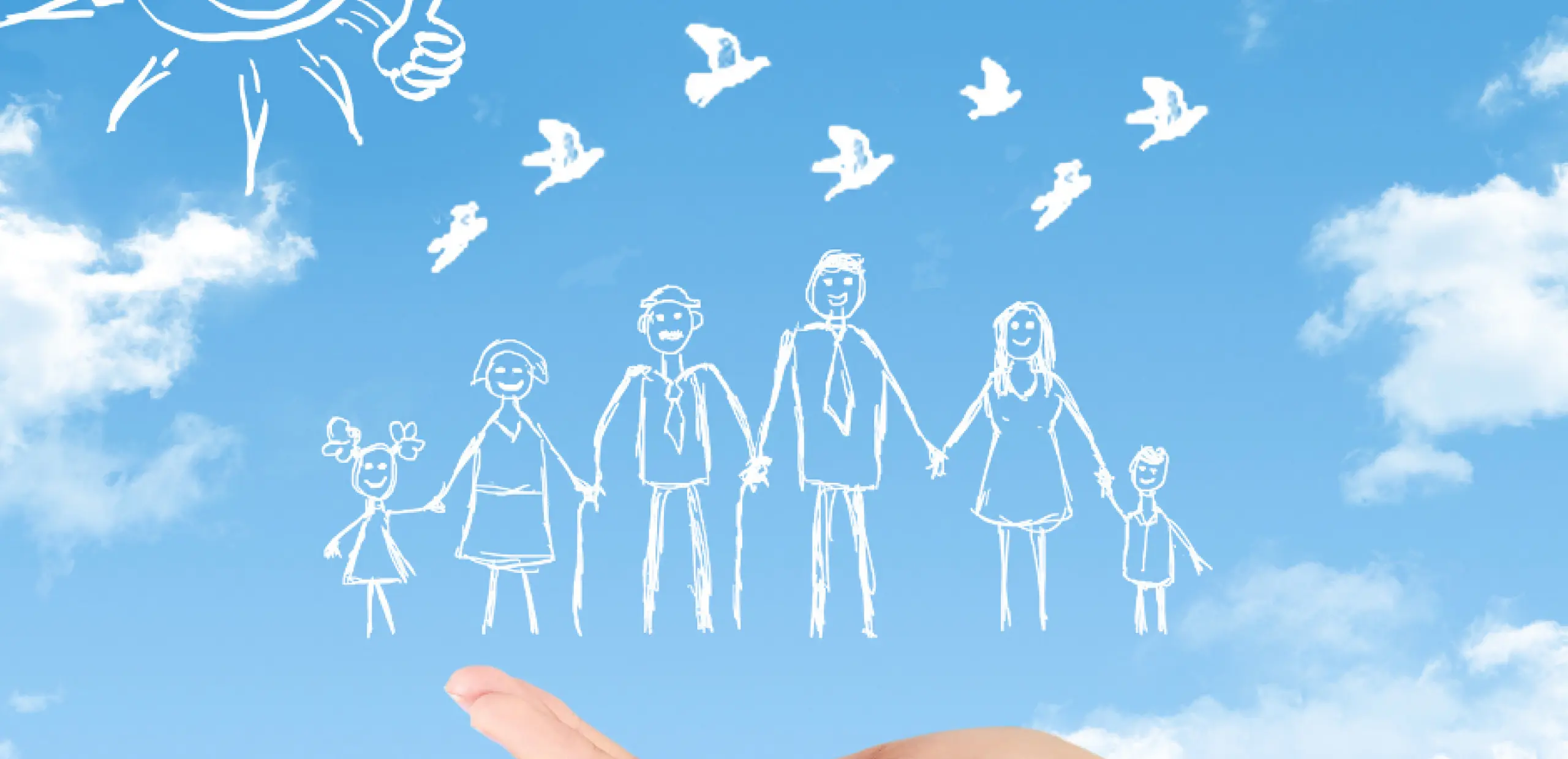 Why You Need To Review Your Life Insurance