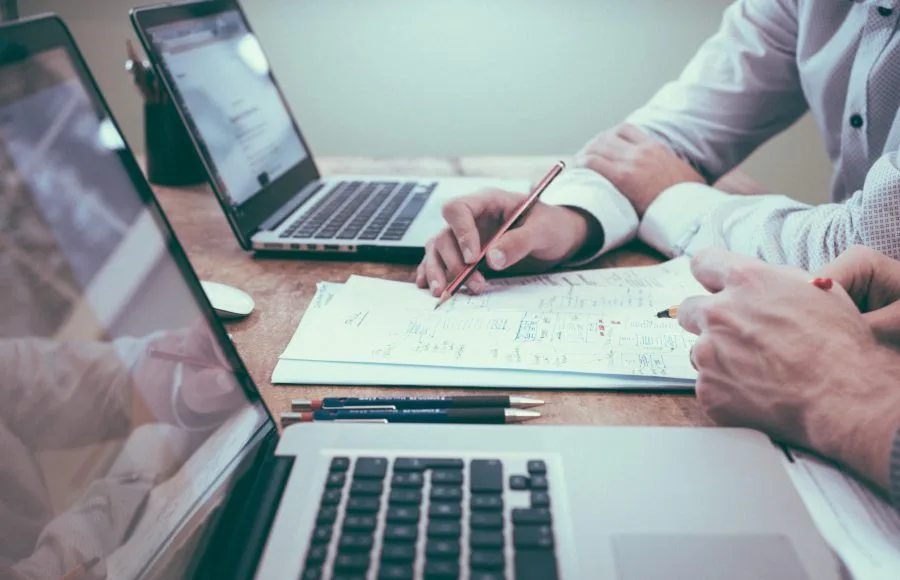 How Does Refinancing Your Home Loan Save You Money?