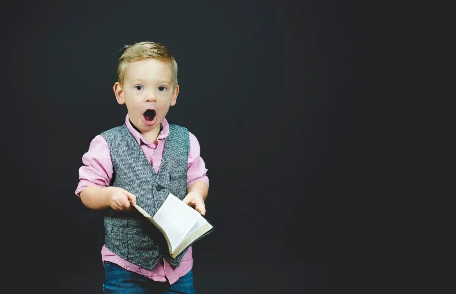 10 tips that can help your mortgage application