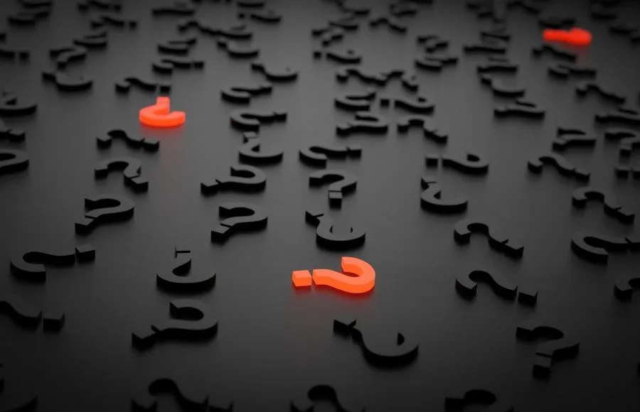 Why is your interest rate increasing?