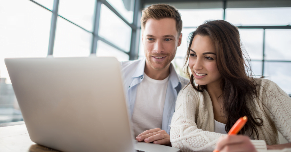 Five Reasons To Refinance Your Home Loan