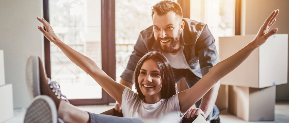 10 Ways To Get Your Finance Approved First Time
