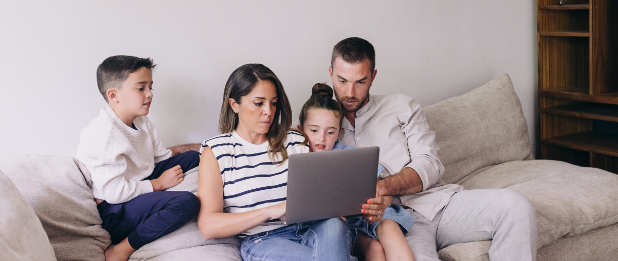 Is Your Cheap Fixed Rate Mortgage Expiring?