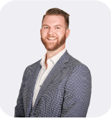 Luke-Rowland-Mortgage-Broker-round