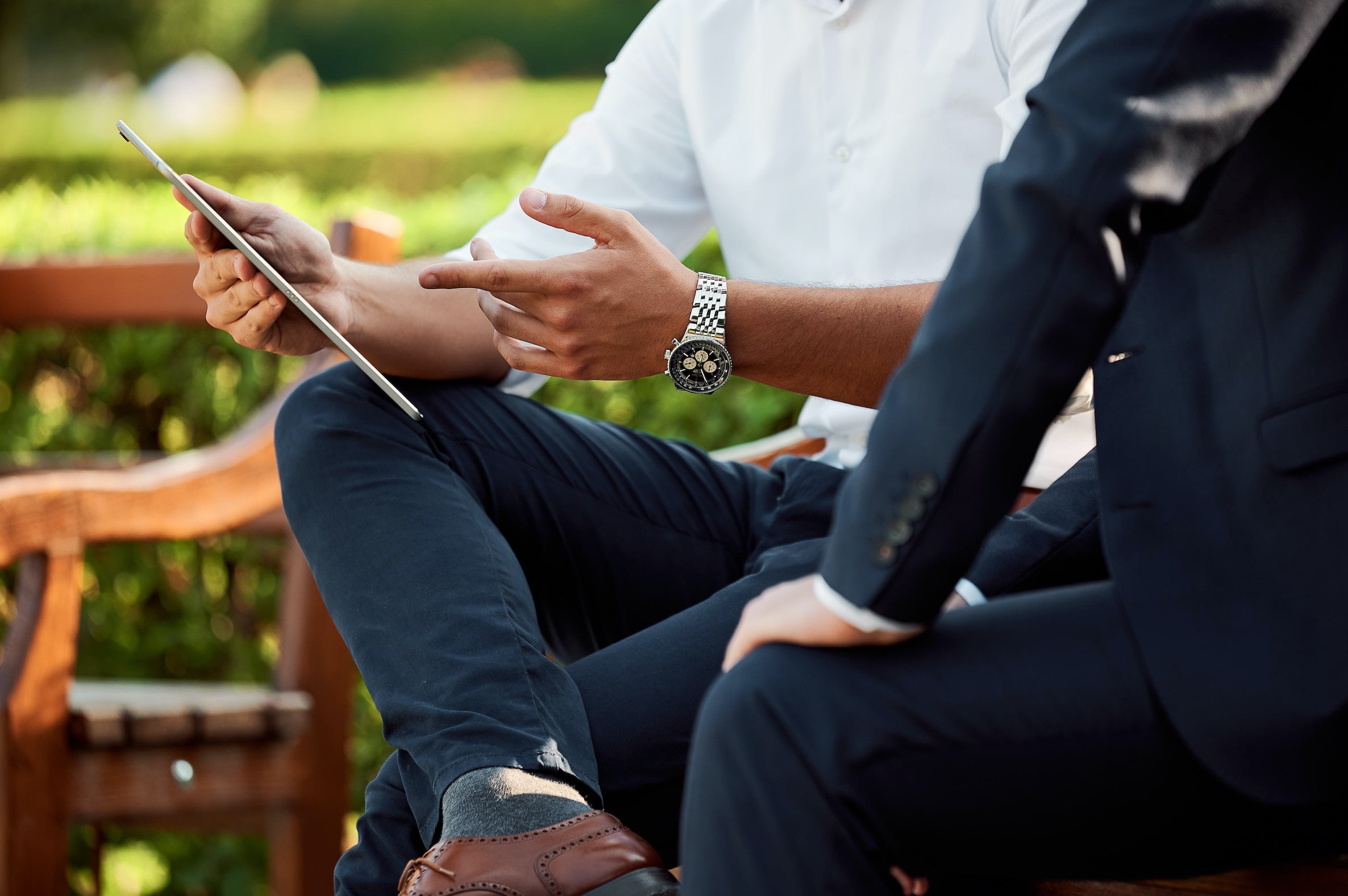 What Self Employed Borrowers Need To Know