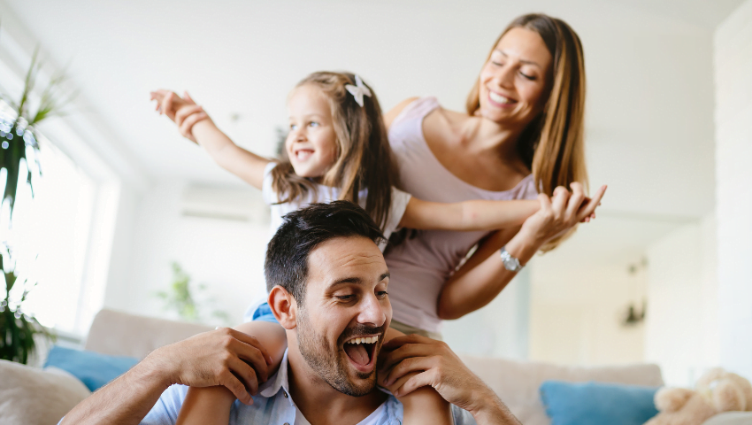 Four Reasons Why You Need A Tailored Finance Pre-Approval