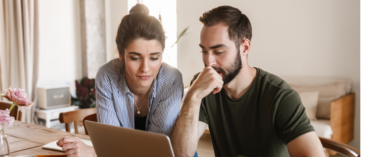 Should You Be Loyal To Your Bank?