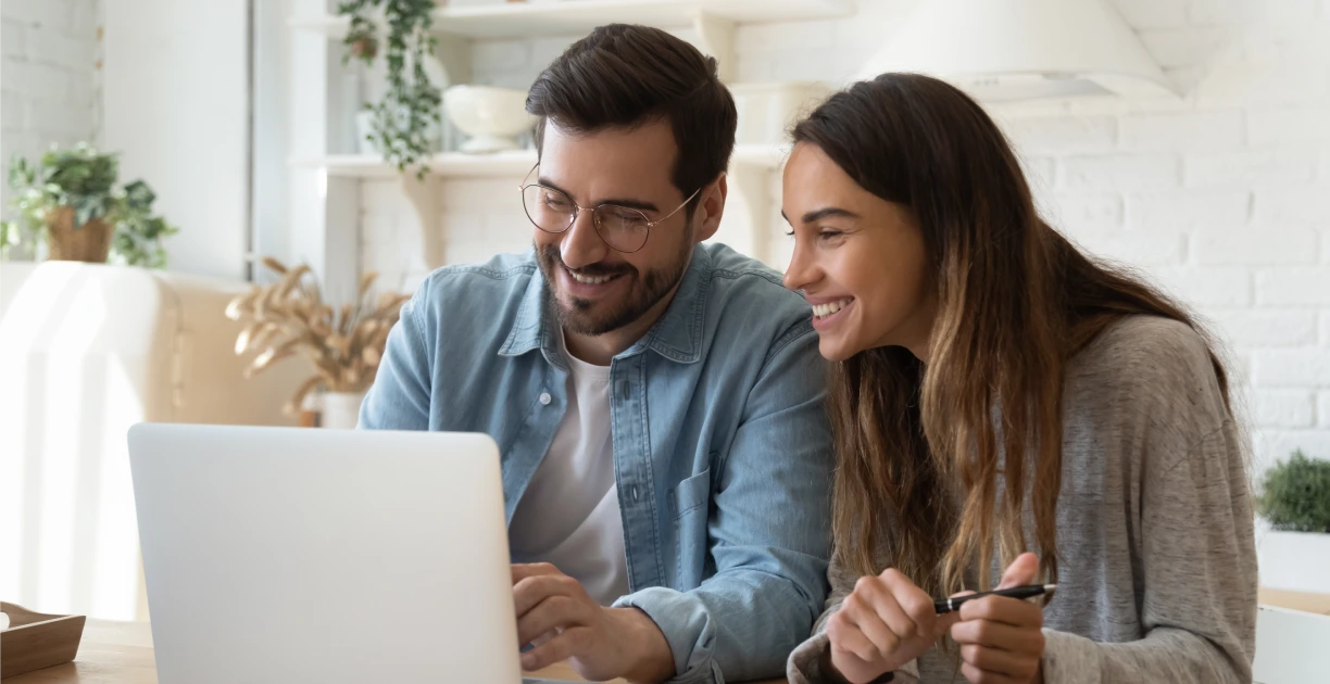 How to Refinance Your Home Loan for a Better Deal