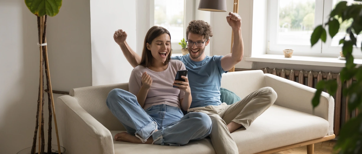 Don’t Get Rejected – How to Get Your Loan Approved the First Time