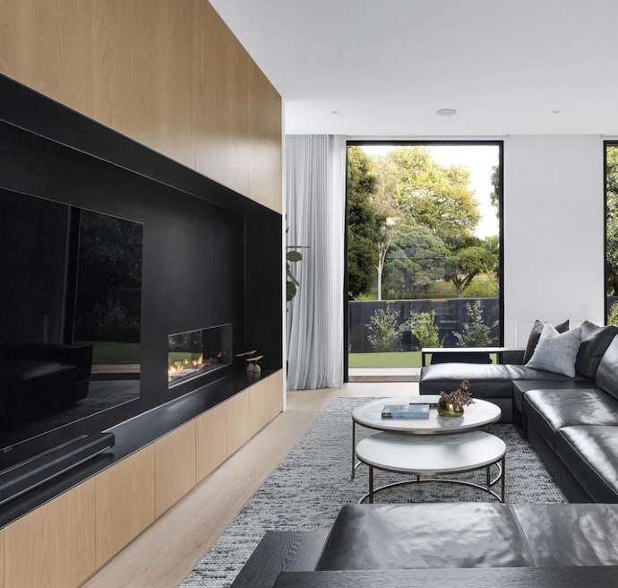 Upgrade your home with mortgage advice from the expert mortgage brokers at AXTON Finance Melbourne's best mortgage brokers