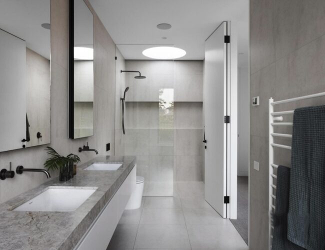 Upgrade your home with mortgage advice from the expert mortgage brokers at AXTON Finance Melbourne's best mortgage brokers