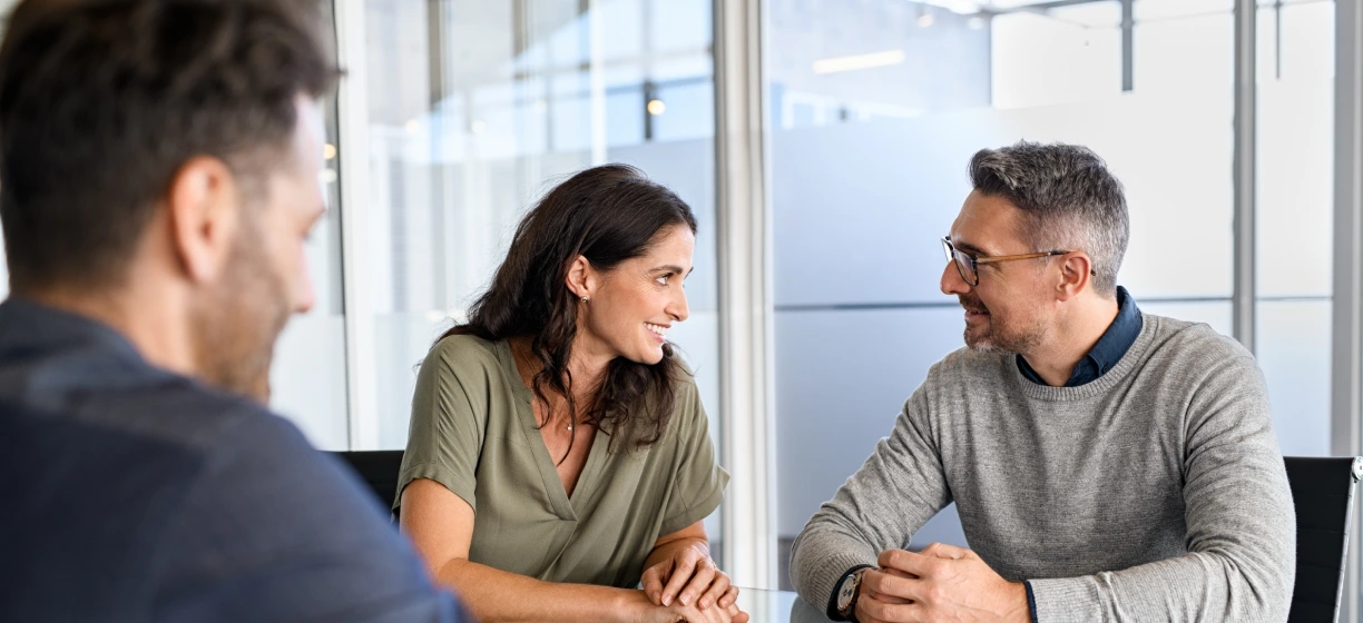 How to Choose a great mortgage broker?