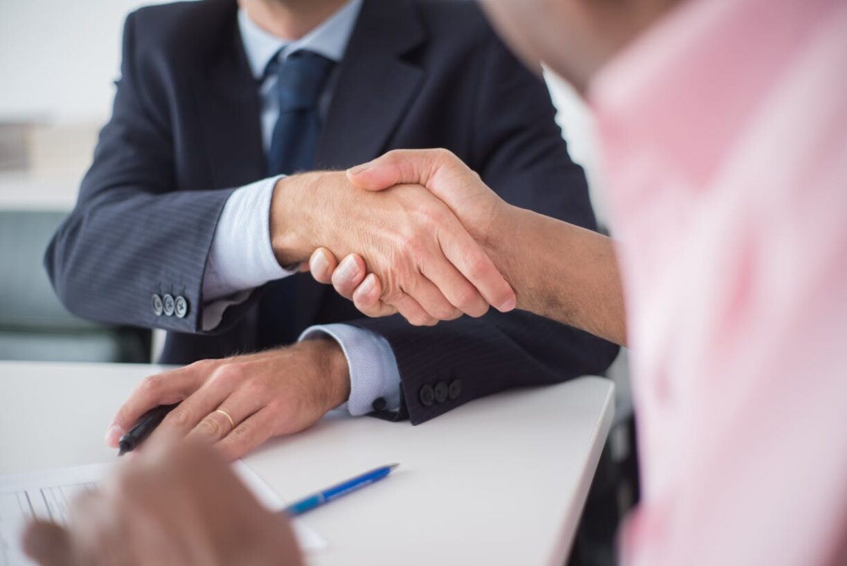 Why Income is Key to Getting Your Loan Approved?