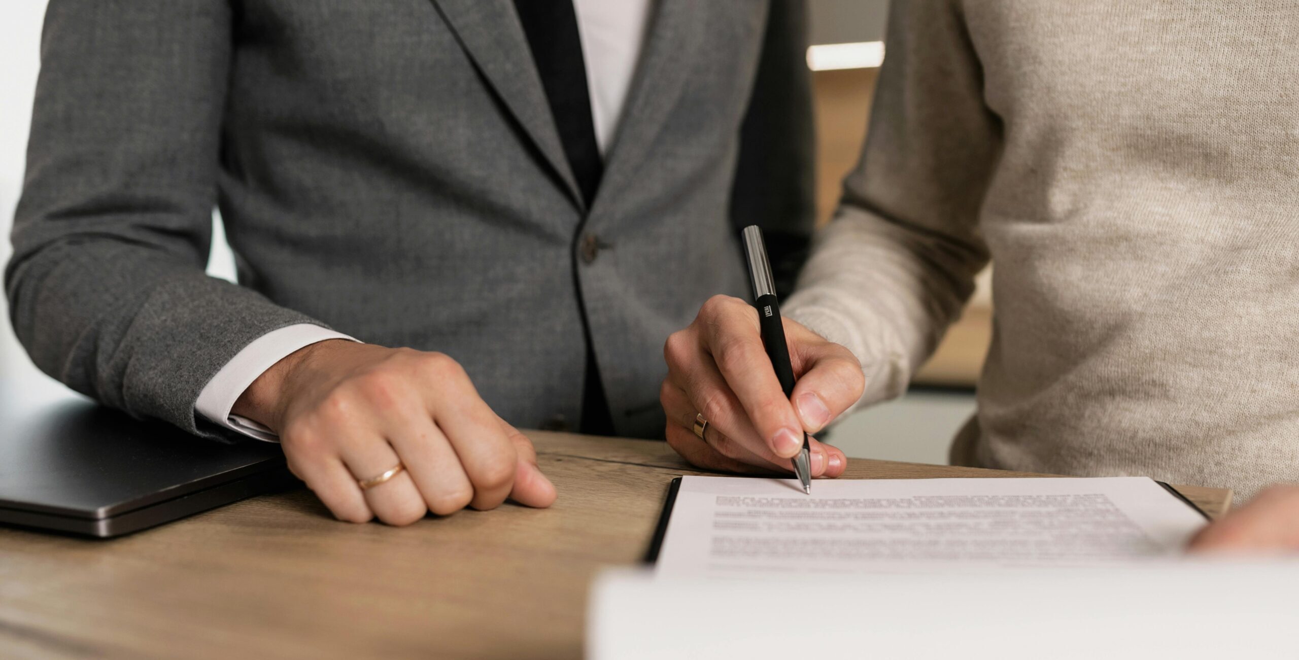 Understanding How do Mortgage Brokers Get Paid: No Extra Cost, Just Extra Value