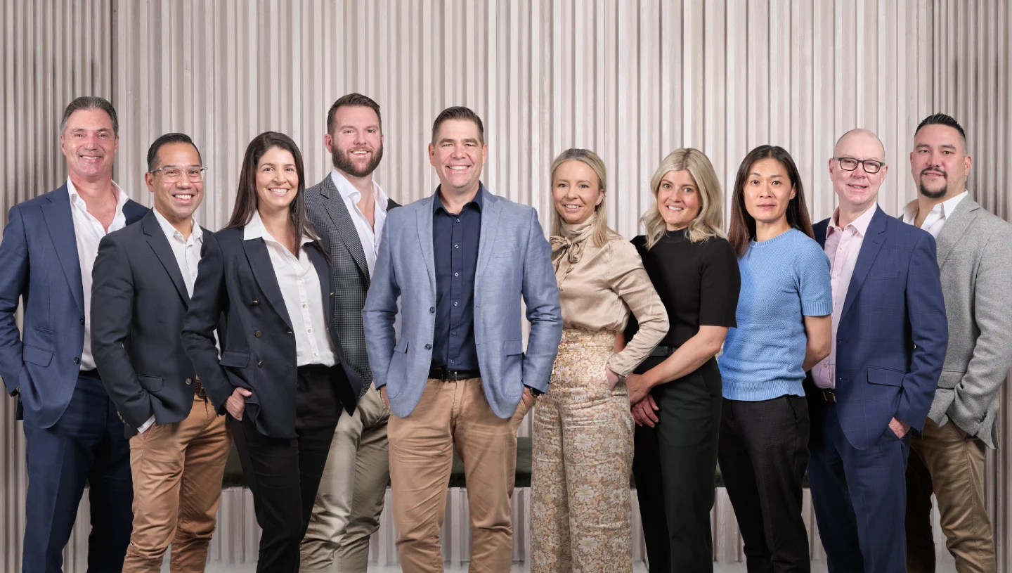 https://www.axtonfinance.com.au/wp-content/uploads/2025/03/Axton-Team-Upd-Nov.webp